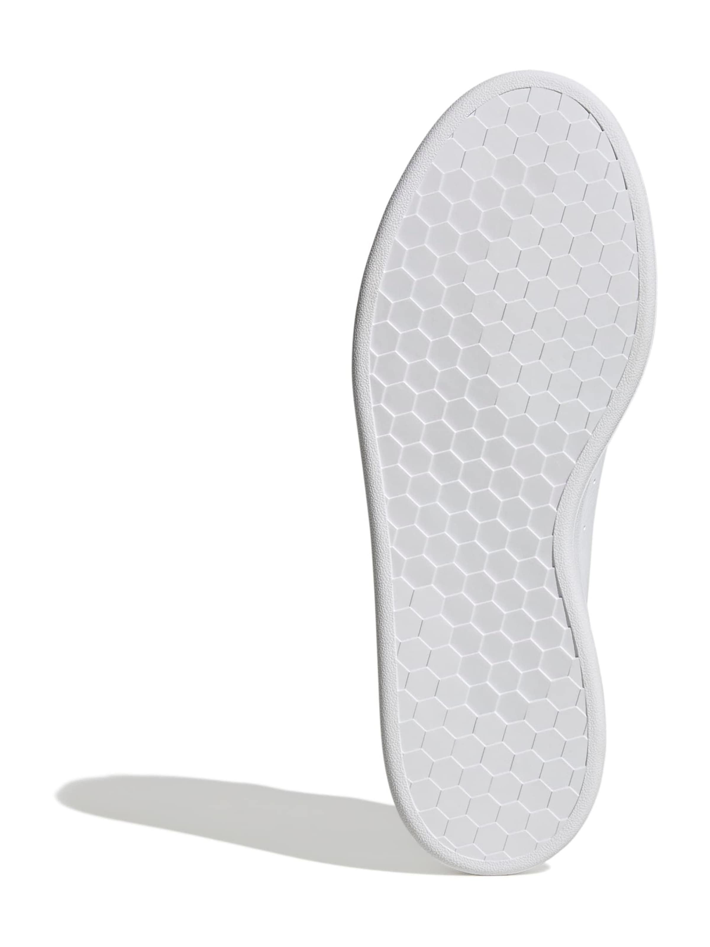 ADIDAS SPORTSWEAR Trainers 'Urban Court' in White