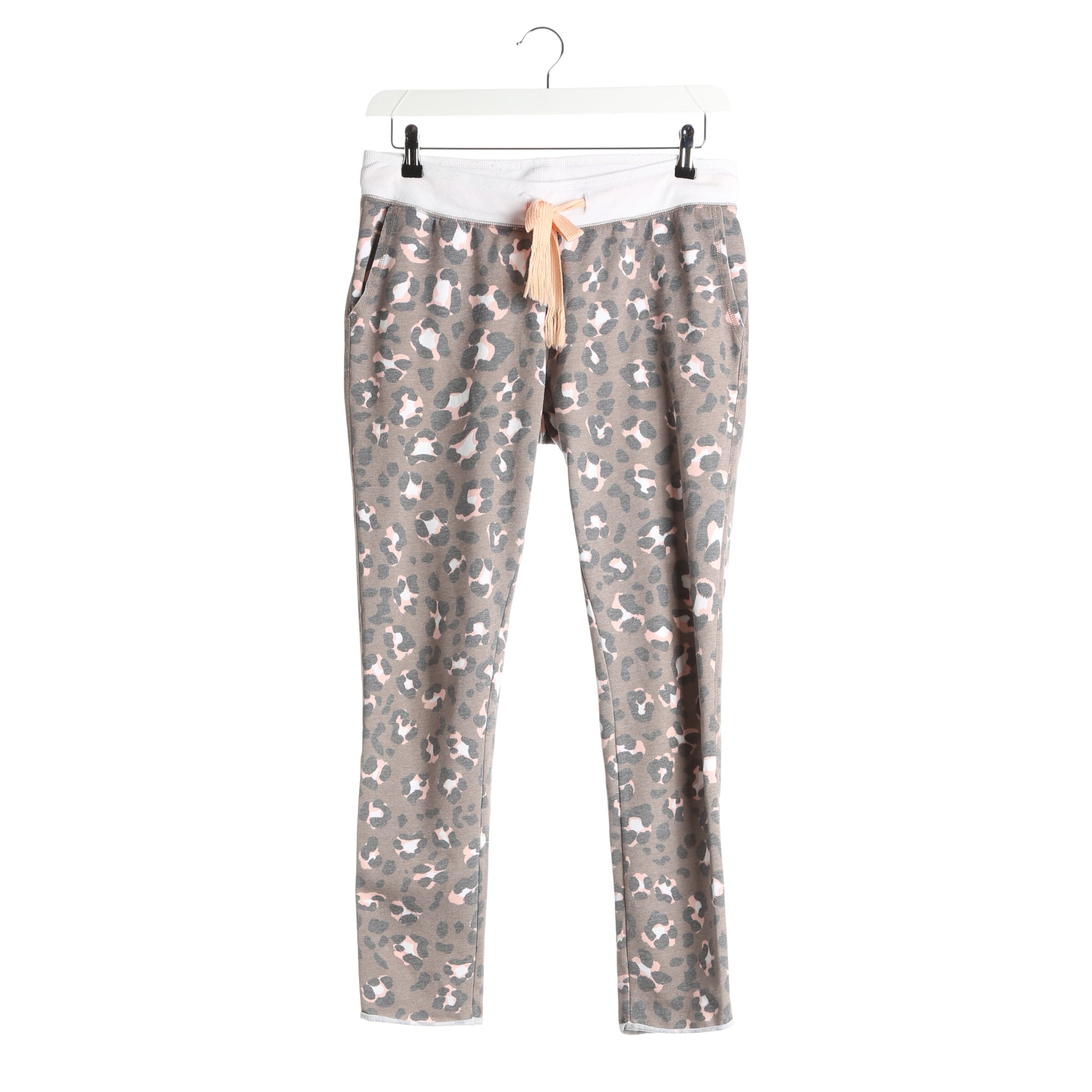 Juvia Pants in M in Mixed colors: front
