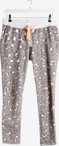 Juvia Hose M in Mischfarben: Vorderseite