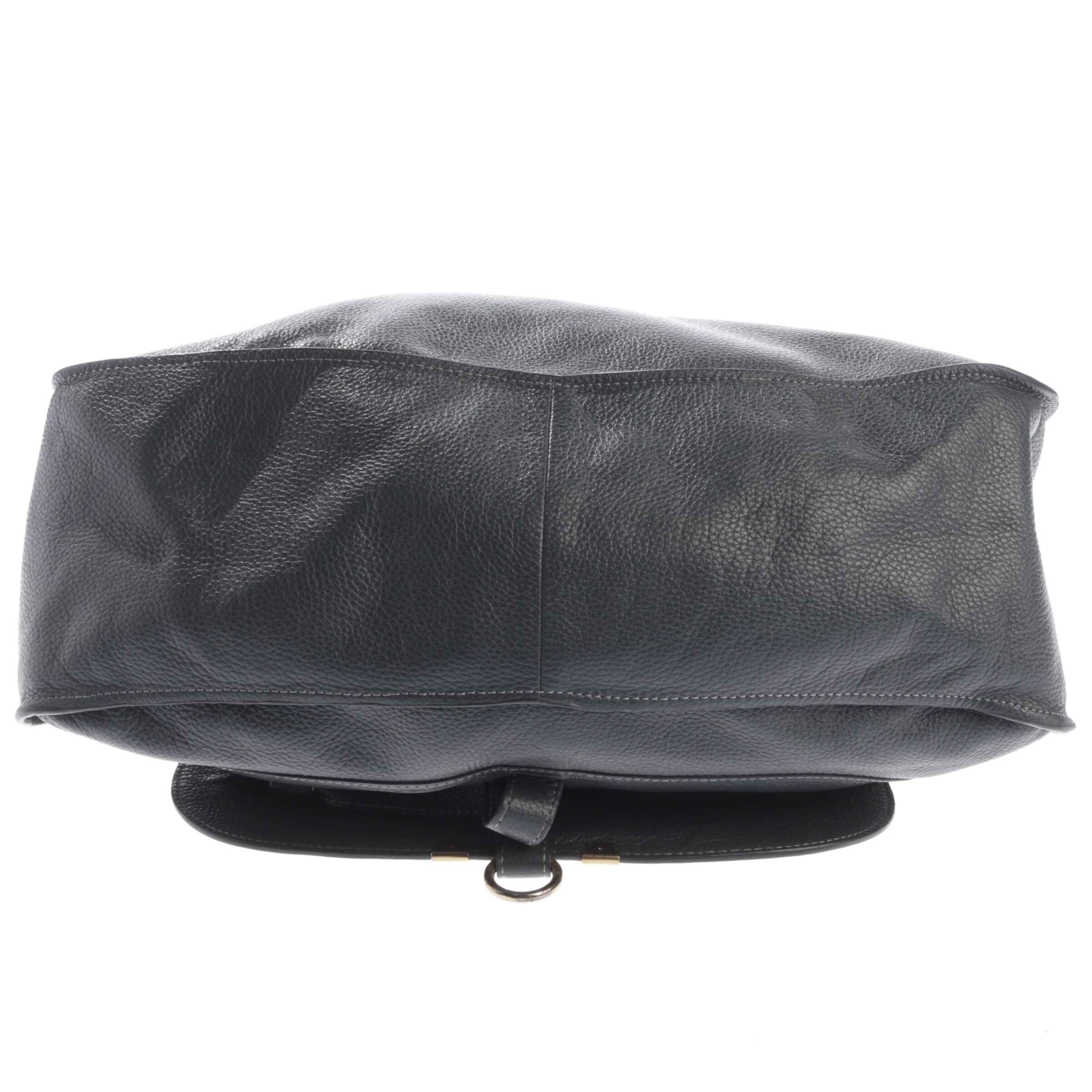 Chloé Bag in One size in Grey