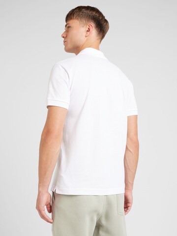 EA7 Emporio Armani Póló - fehér