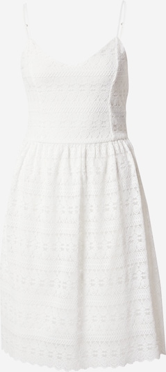 VILA Summer dress 'AGNES' in White, Item view