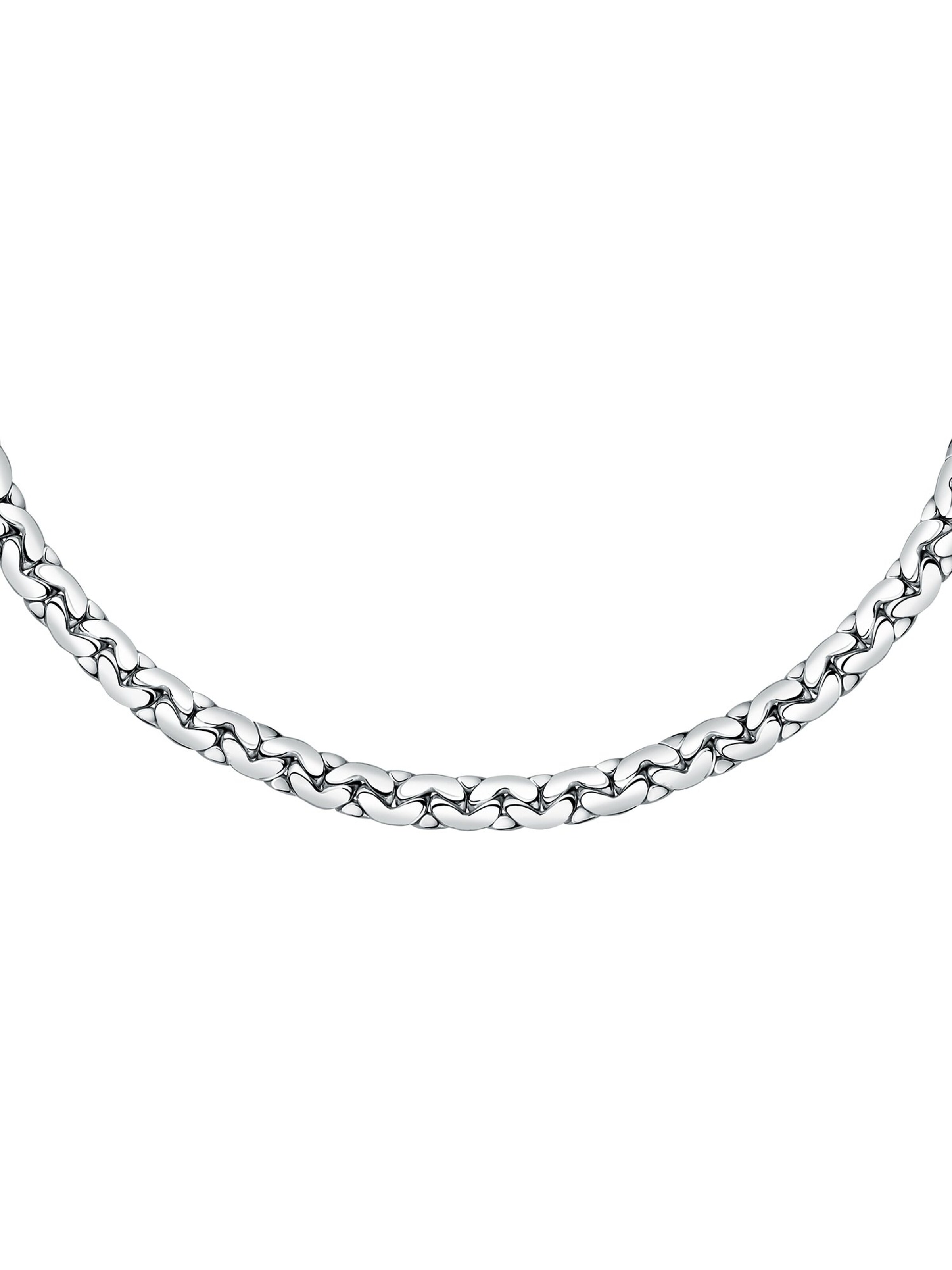 CHRIST Bracelet in White