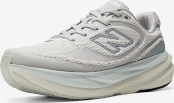new balance Running shoe '1080' in Grey: front