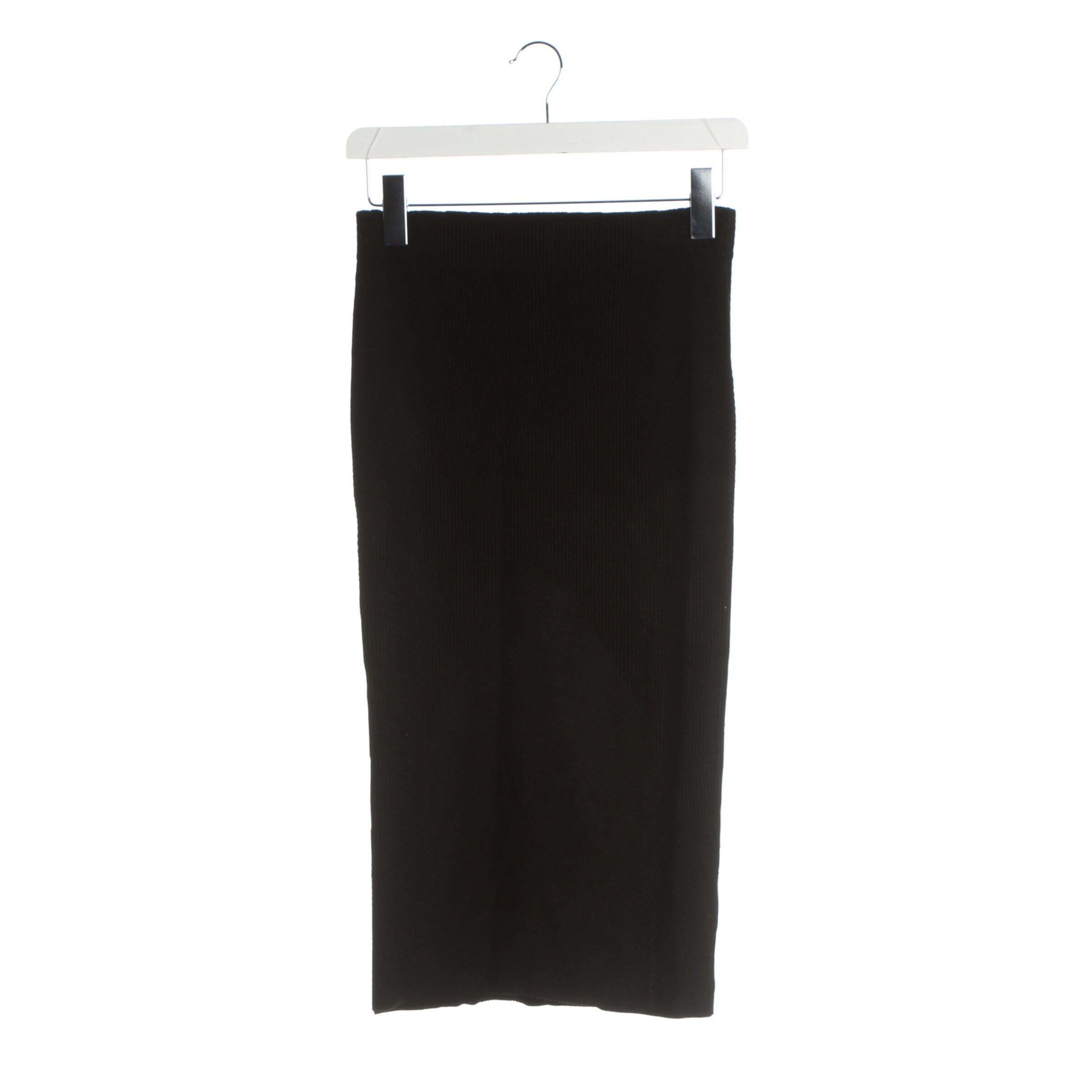 GAUGE81 Rock S in Schwarz: Vorderseite