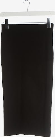 GAUGE81 Rock S in Schwarz: Vorderseite