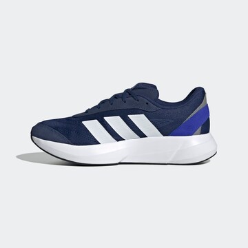 ADIDAS SPORTSWEAR Sneakers 'Lightshift' in Blue