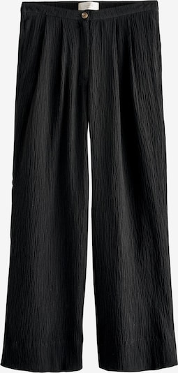 Next Housut värissä musta, Tuotenäkymä