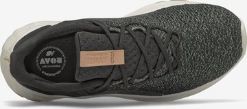 new balance Sneaker 'Fresh Foam Roav' in Grau