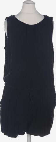 Ragwear Jumpsuit in M in Black: front