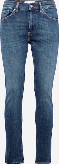 Tiger of Sweden Jeans 'EVOLVE' in blue denim, Produktansicht