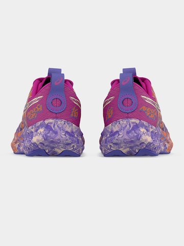 ASICS Обувь для бега 'NOOSA TRI 16' в Лиловый