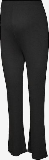 MAMALICIOUS Trousers 'Rynja' in Black, Item view