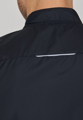 ELITE LAB Sports vest 'Bike Elite X1' in Black