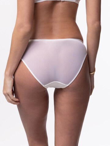 Dorina Slip 'Clarise' in Weiß