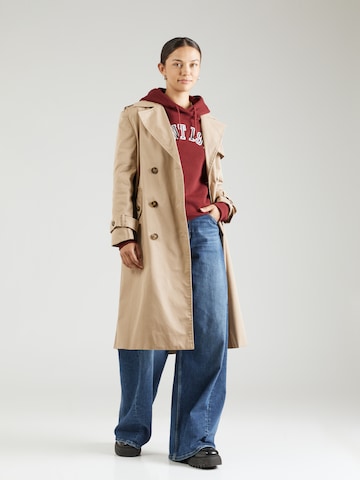 Ropa GANT para mujer online en ABOUT YOU