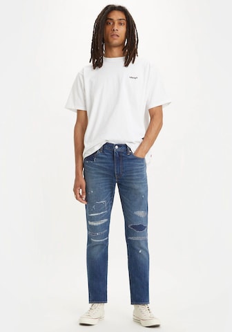 LEVI'S ® Slim fit Jeans '511' in Blue