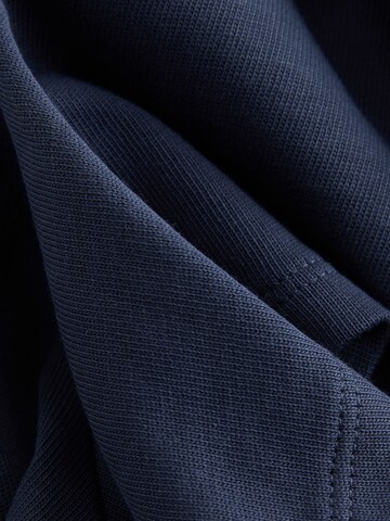 Next Комплект в Синий