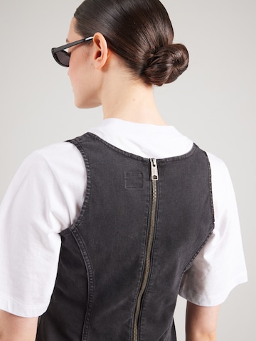 Lee Kesämekko 'FOREVERFIT' värissä musta