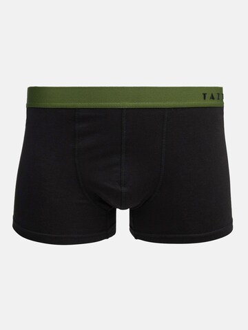 Tazzio Trunks 'BS1001' in Mischfarben
