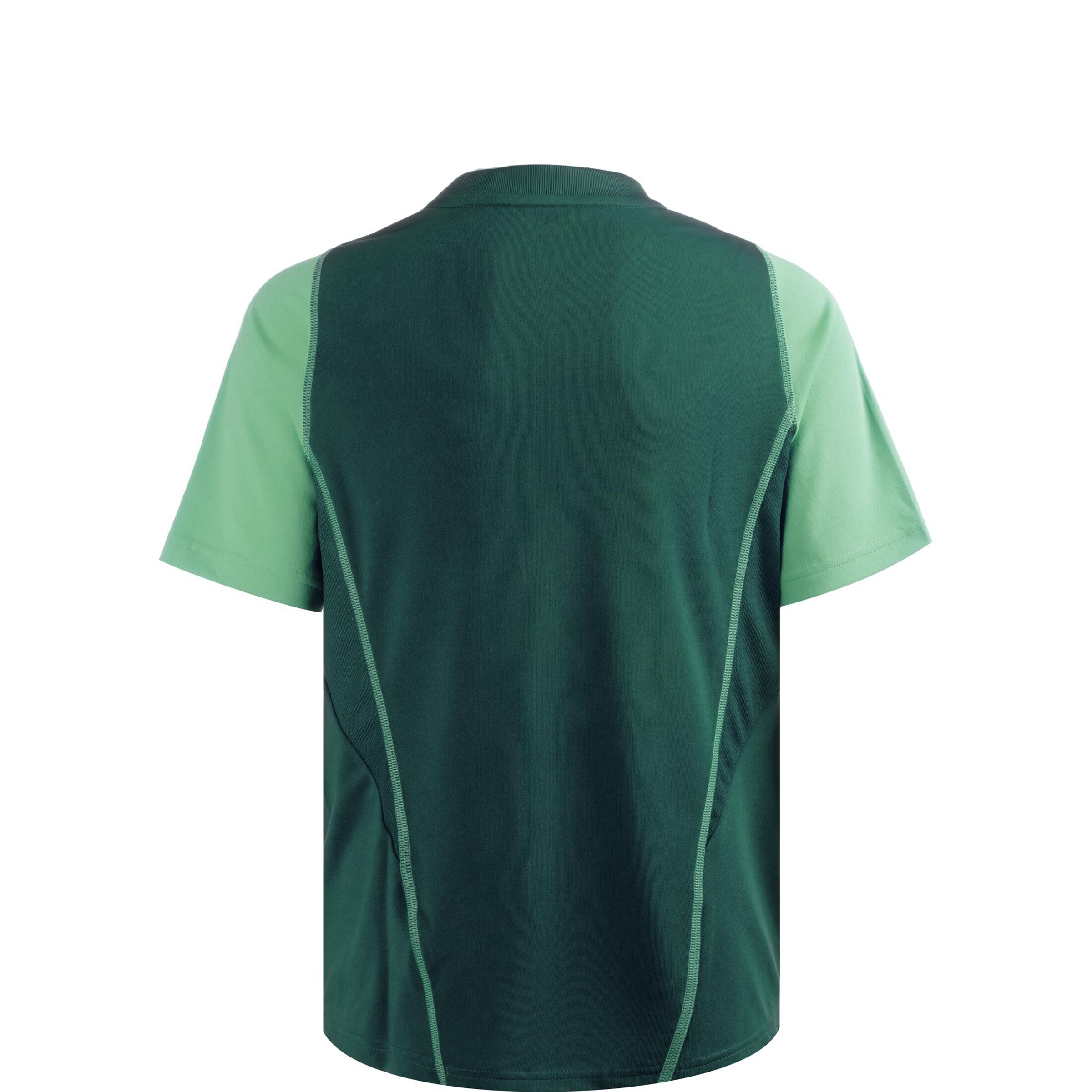 ADIDAS PERFORMANCE Performance Shirt 'Tiro 23' in Green