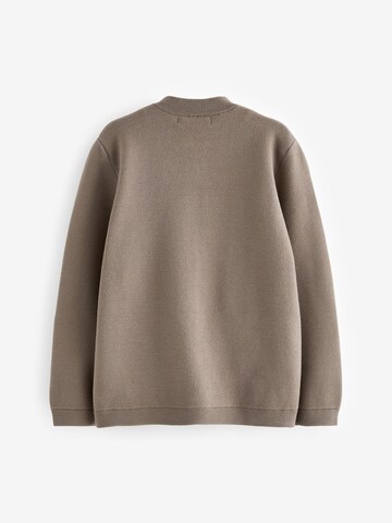 Giacchetta di Next in beige