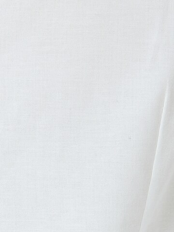 Koton Blouse in White