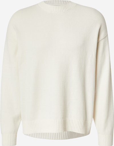 HOLLISTER Sweter w kolorze kamieńm, Podgląd produktu