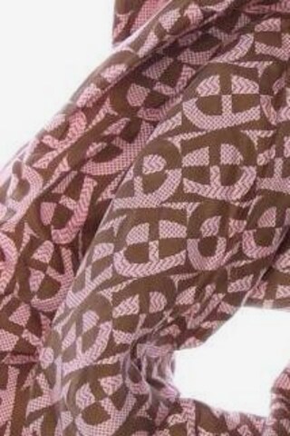 AIGNER Schal oder Tuch One Size in Pink