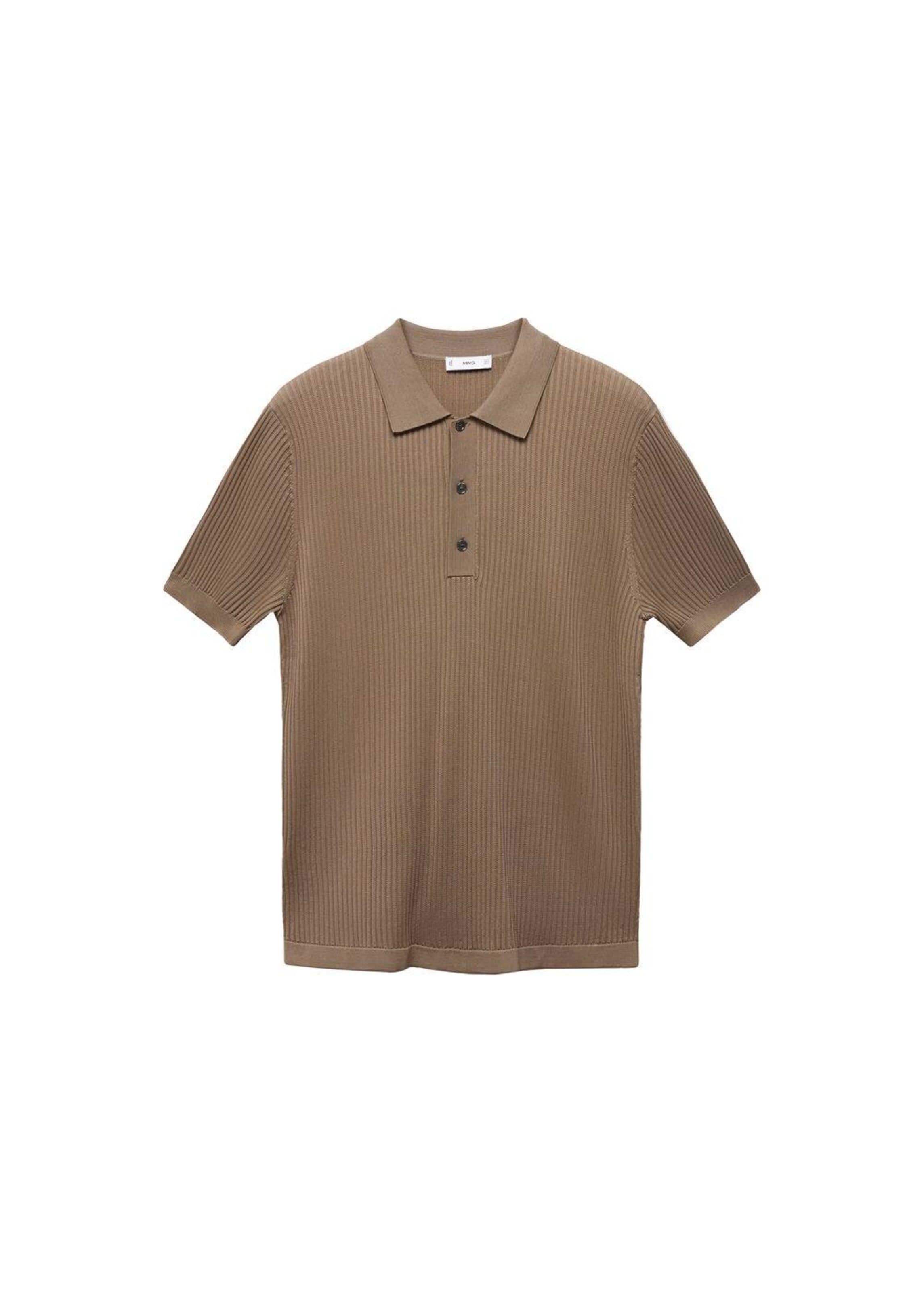 MANGO MAN Pullover 