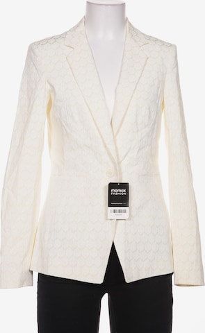 DRYKORN Blazer S in : Vorderseite