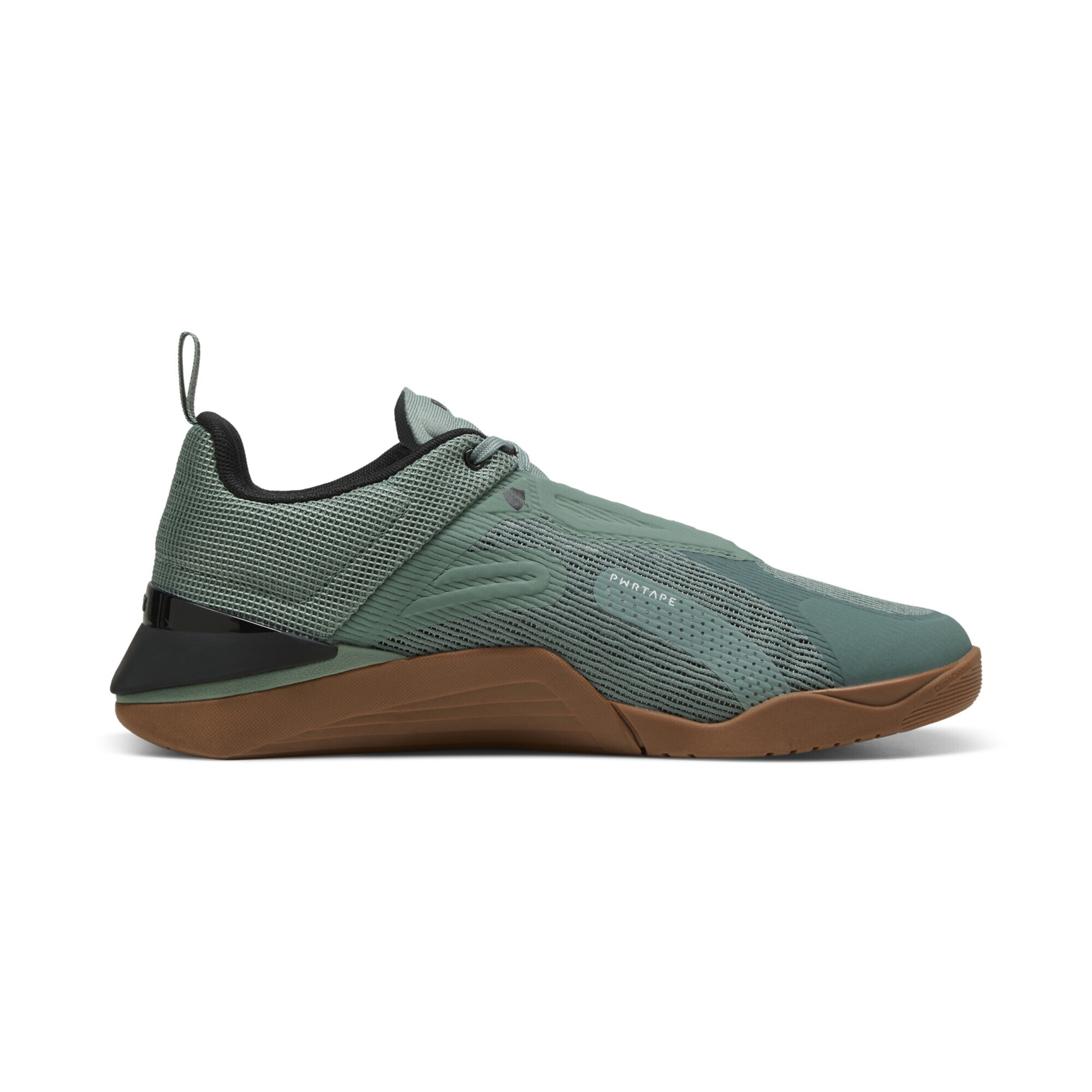 PUMA Sports shoe 'Fuse 3.0' in Green