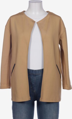 Beige Mantel Von Reserved Trench Coat Mantel Von Max Mara Weekend