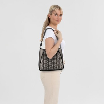 GABOR Schultertasche 'Benira' in Grau