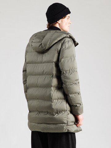 Only & Sons Tussenjas 'ONSUNION' in Grijs