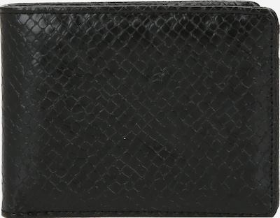 ABOUT YOU Cartera 'Caspar' en negro, Vista del producto