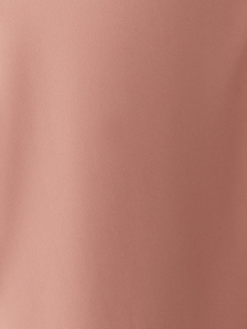 Willa Šaty 'Gloss' – pink