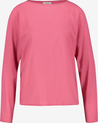 GERRY WEBER Pullover in pink, Produktansicht