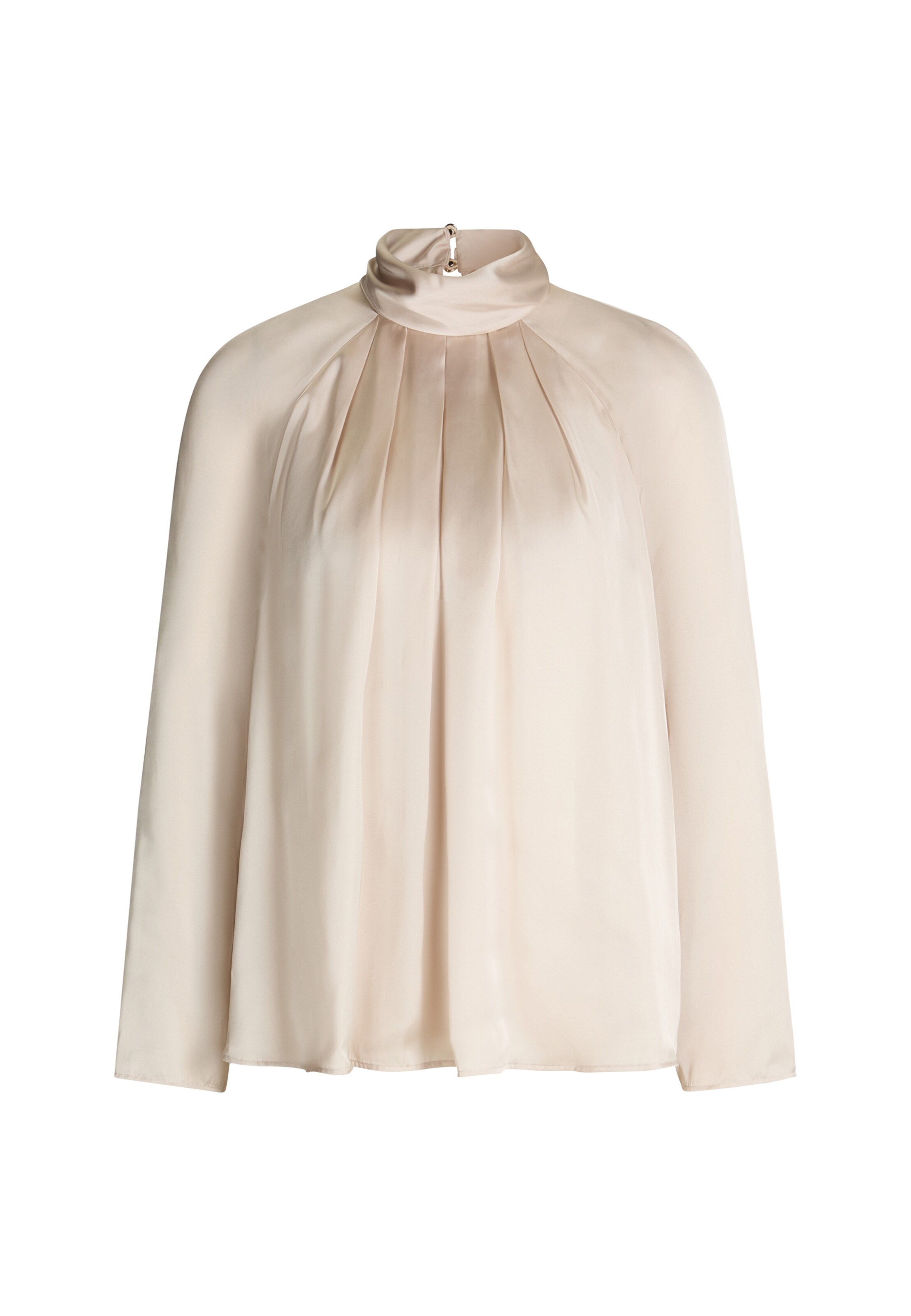 JOOP! Blouse 'Belina' in Beige