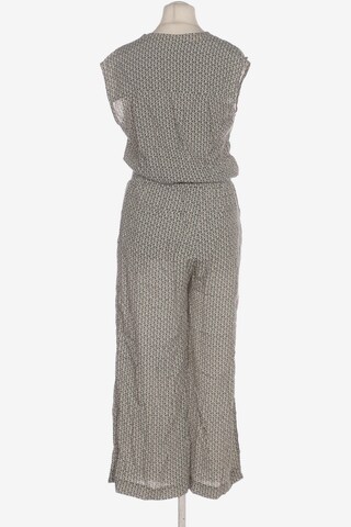 Someday Overall oder Jumpsuit L in Grün