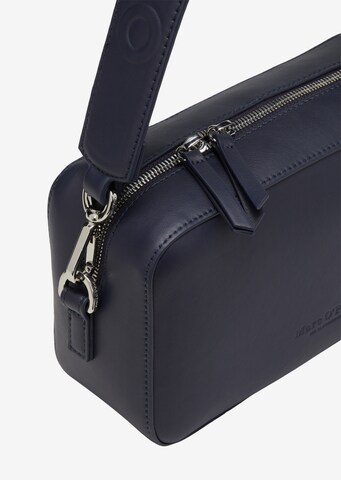 Marc O'Polo Handbag in Blue