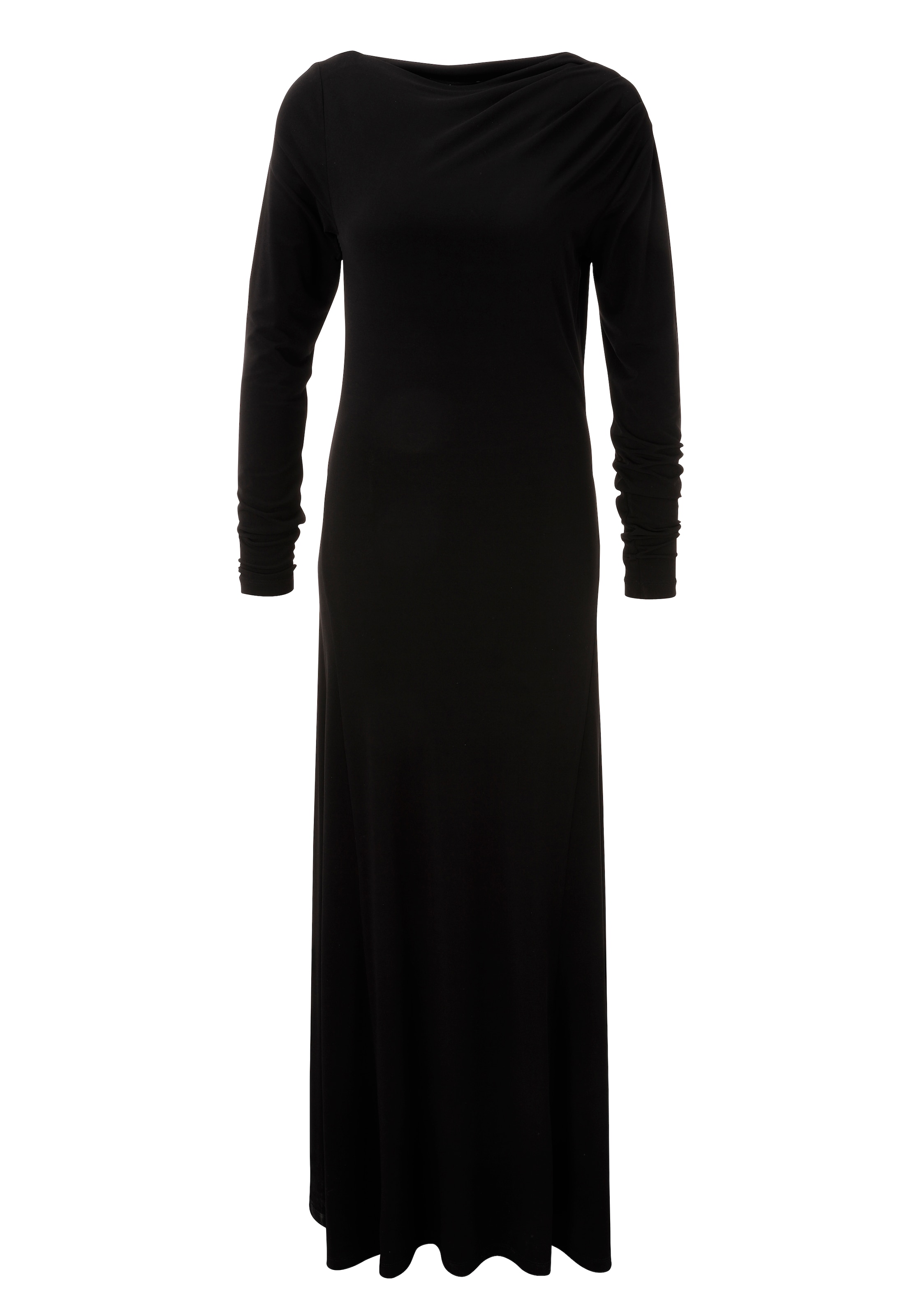Aniston CASUAL Dress in 36 in Black, Item view