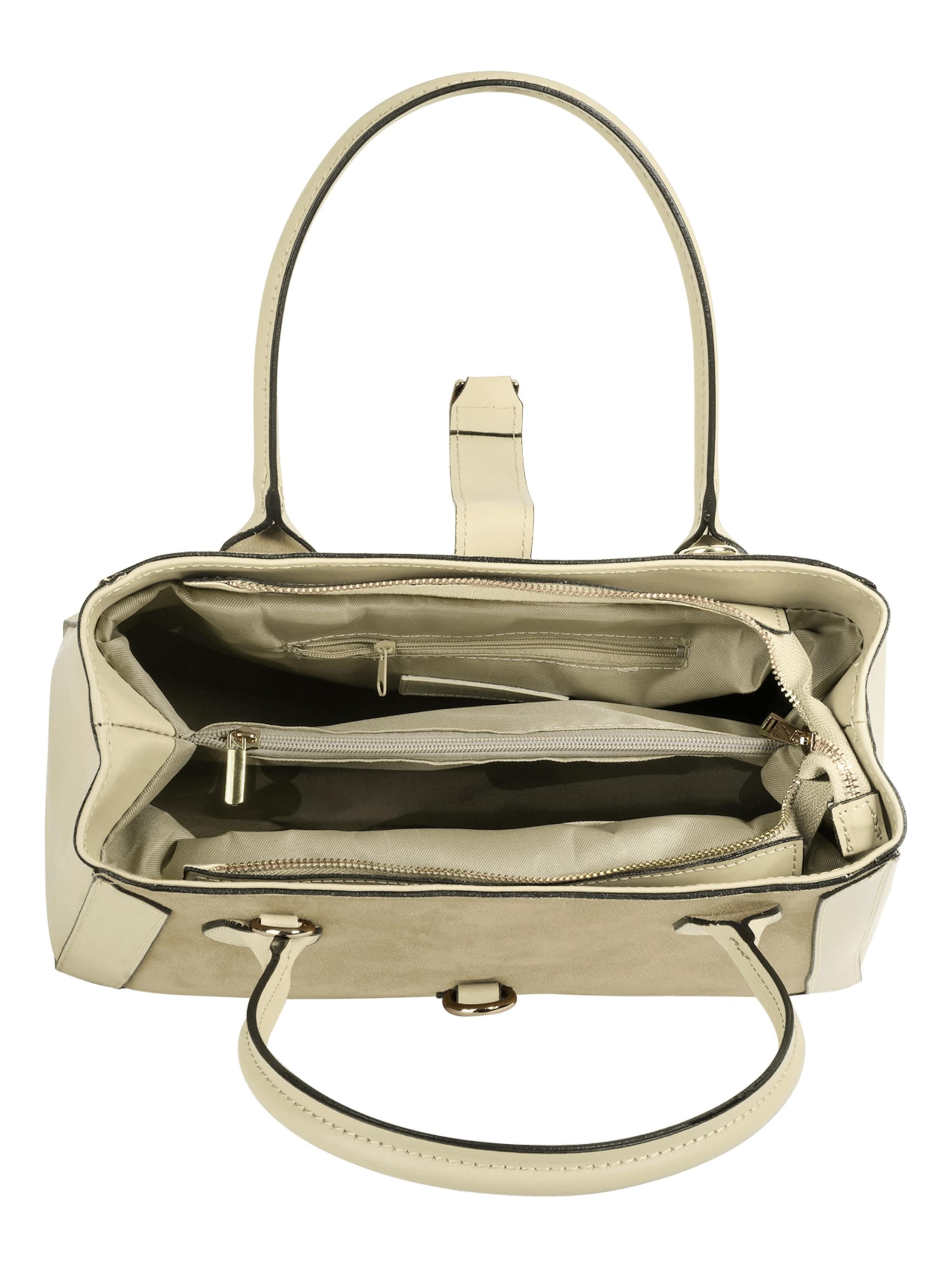 Samantha Look Shopper‌‌‌ in Beige