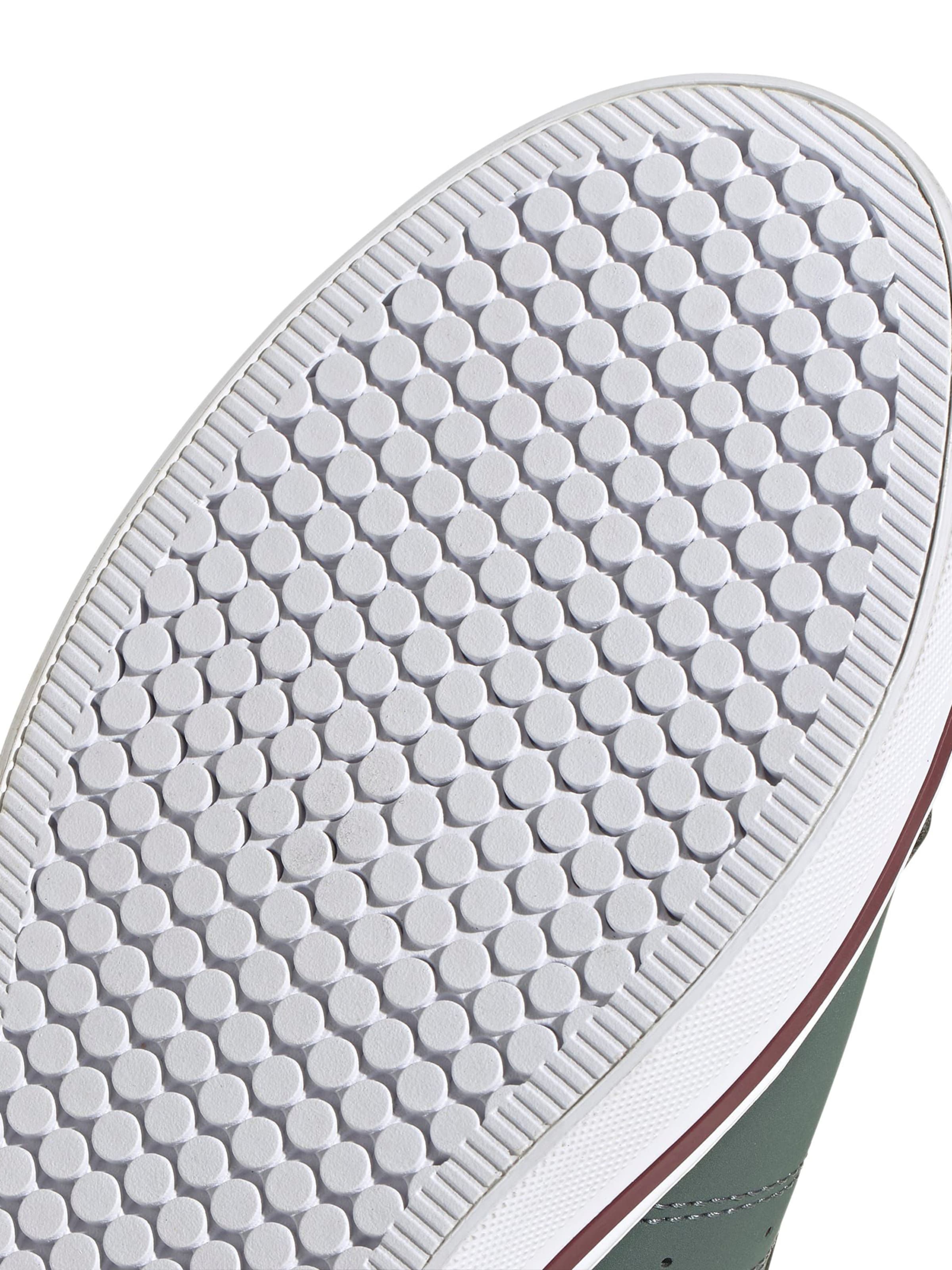 ADIDAS SPORTSWEAR Trainers 'VS PACE 2.0' in Green