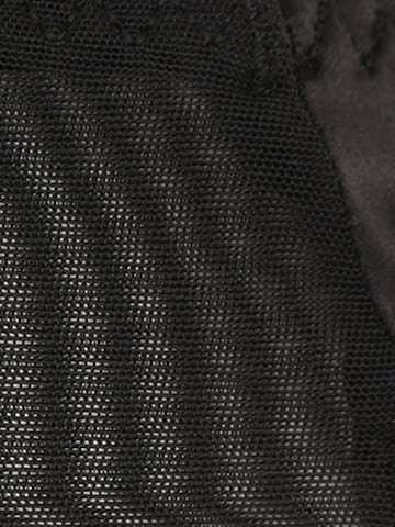 String 'Verona' di Bluebella in nero