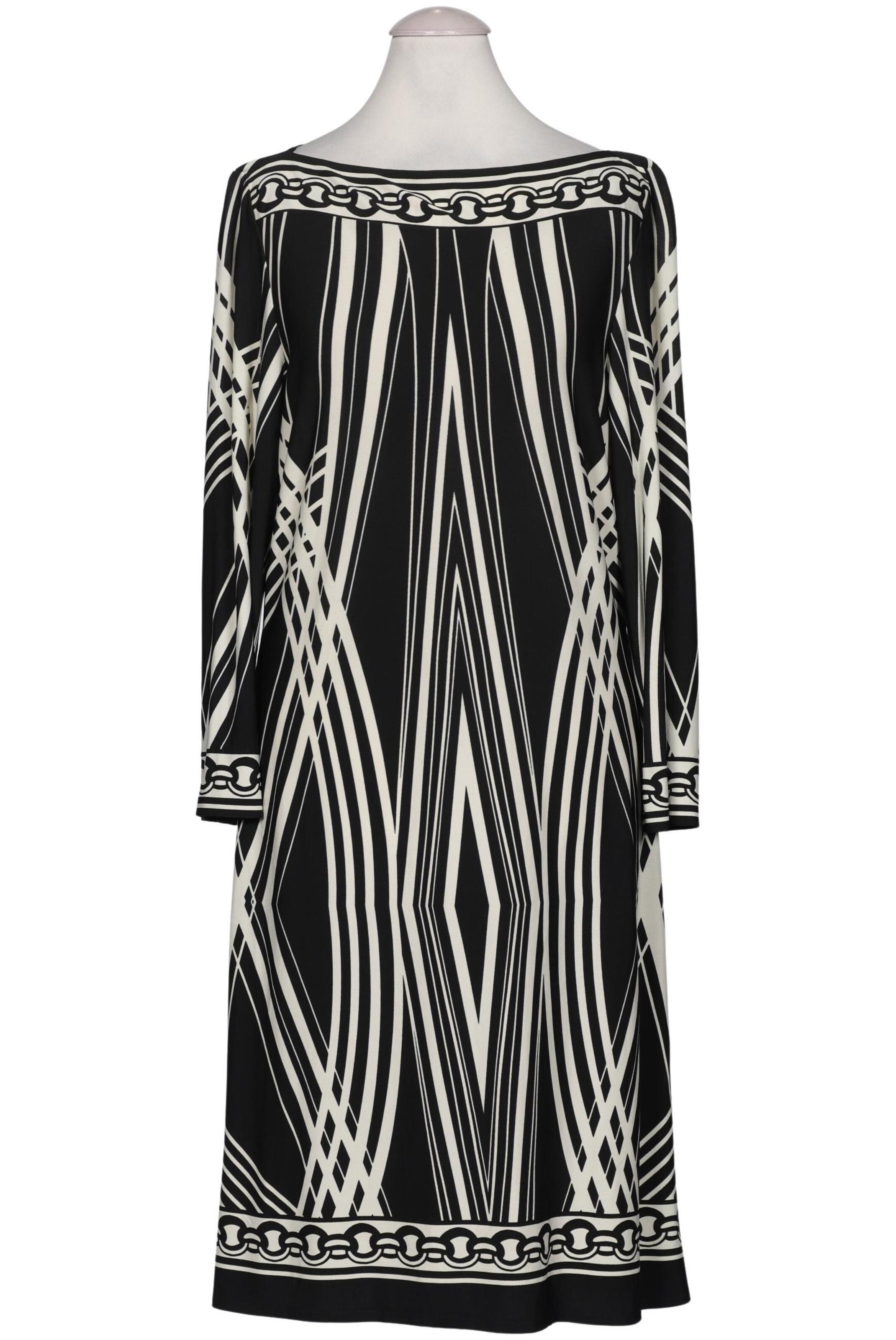 JAKE*S Dress in M in Black: front