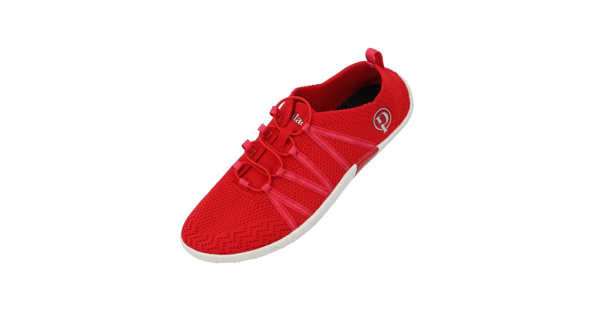 Palado Sneaker da donna Lostos – scarpe da ginnastica alla moda Palado Sneaker da donna Lostos – scarpe da ginnastica alla moda