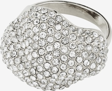 sidabrinė Pilgrim Žiedas 'Lael': priekis