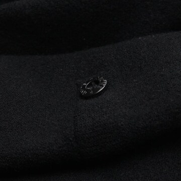 Stone Island Sweater & Cardigan in XL in Black
