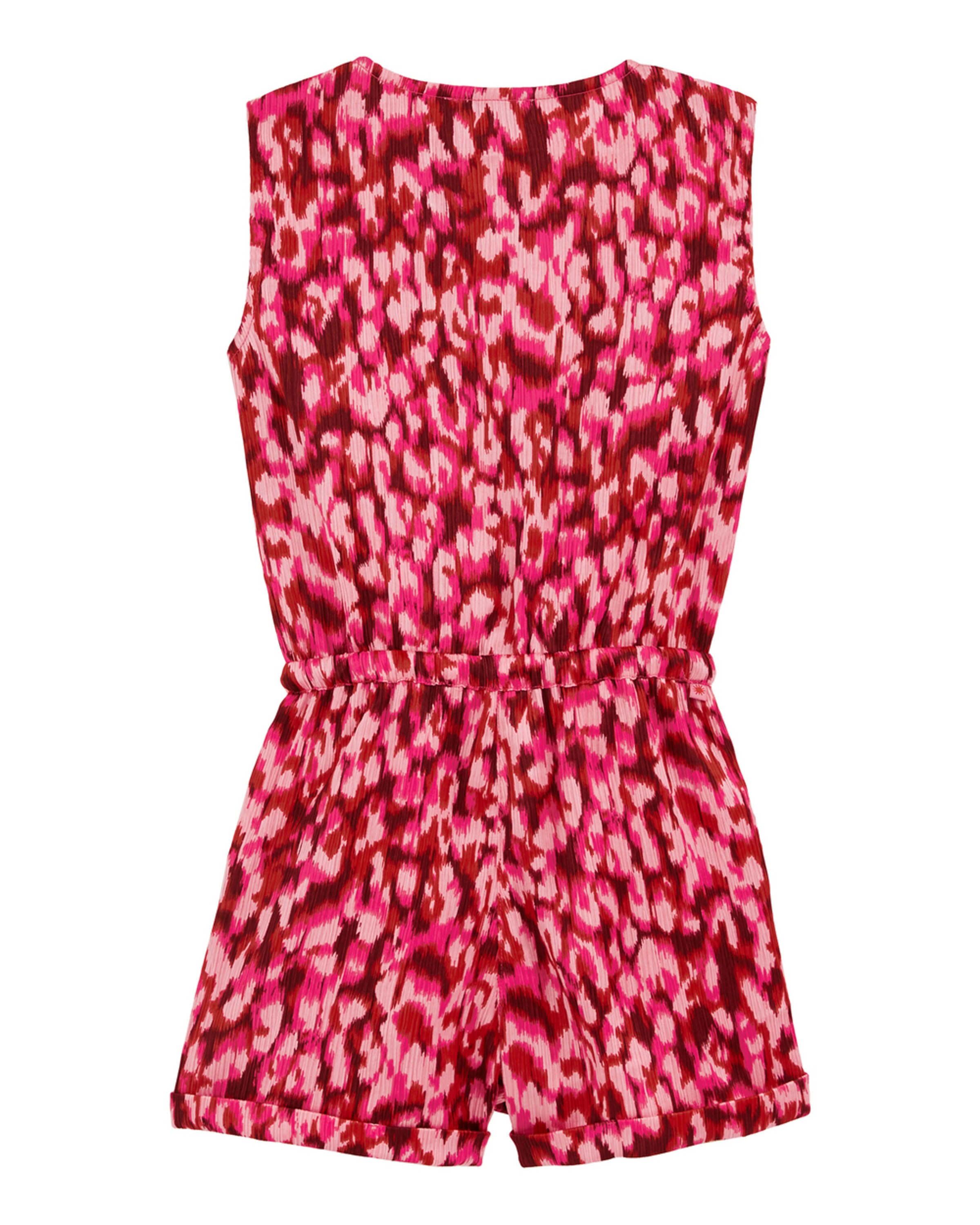 WE Fashion Overal – pink